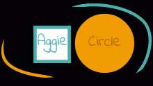Avatar for AggieCircle