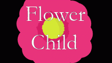 Avatar for Flower_Child