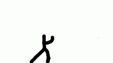 fdxtrd6tgdf