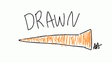 drawn.digifi
