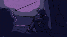 Hey guys.. Long Talk
