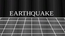 Avatar for -Earthquake-