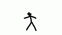bloo'dy H'ell (WARNING!!!)