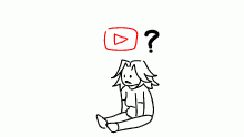 Youtube channel? (ramble)