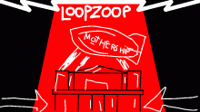 loop zoop