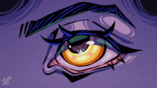 Eye see u
