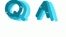 OI Q&A