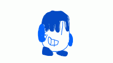 kaigekirbyanimations's Avatar