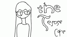 TTC intro