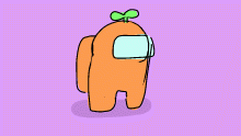 meet carrot