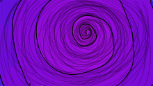 swirl