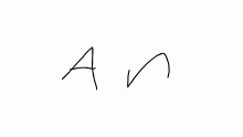 An drew