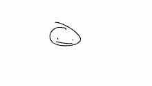 Latest animation by fword2011
