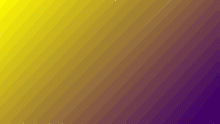 a gradient i think looks cool