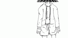 Noname