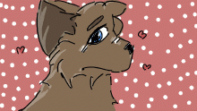 Avatar for Paw_Pals