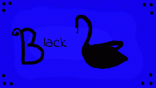 Avatar for Black_Swan