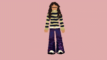outfit im workin on