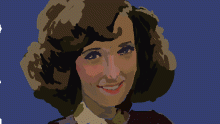 Lorraine McFly
