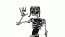 sid