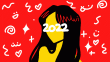 happy 2022