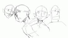 ddls