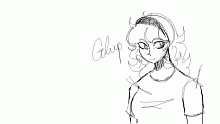 Glup