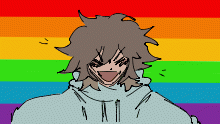 Avatar for Hoodie
