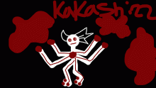 Kakashi.exe