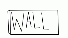 wall compilation