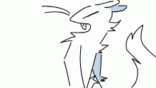 sssssss