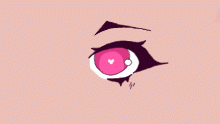 jxf