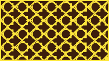 wallpaper pattern