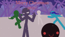 merry Christmas 2022