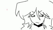 stupid doodle