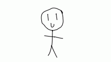 stickman