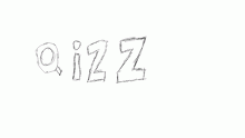quizz/test