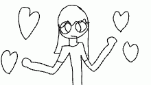 love's i day lopoin
