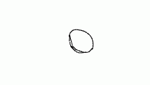 Ball