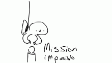 mission impossible beepbox