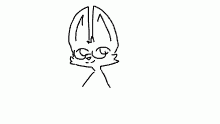 Hi Chat cruilator here