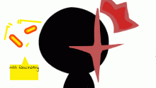 0c