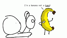 Banana .-.