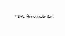 TDFC | Announcement 20/02/2023