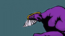 the maxx