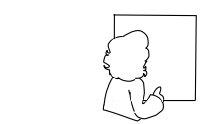 aw. :: Drawn