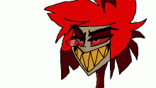 ERICA14's Avatar