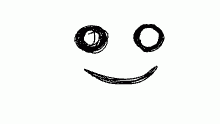 Winking face idk lol