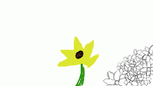 flower addon