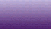 Gradient